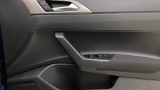 Volkswagen Polo 1.0 TSI 95 Match 5dr Petrol Hatchback